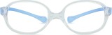Active Spring F037639268000 39 (pro věk 2 - 8 let) 47349