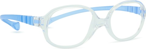 Active Spring F037639268000 39 (pro věk 2 - 8 let)