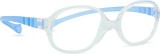 Active Spring F037640268000 40 (pro věk 2 - 8 let)