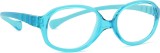 Active Spring F037640275000 40 (pro věk 2 - 8 let)