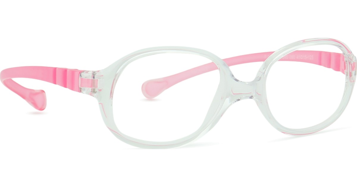 Active Spring F037641265000 41 (för ålder 2 - 8 år)