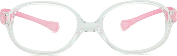 Active Spring F037641265000 41 (pro věk 2 - 8 let)