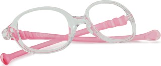 Active Spring F037641265000 41 (pro věk 2 - 8 let) 41106