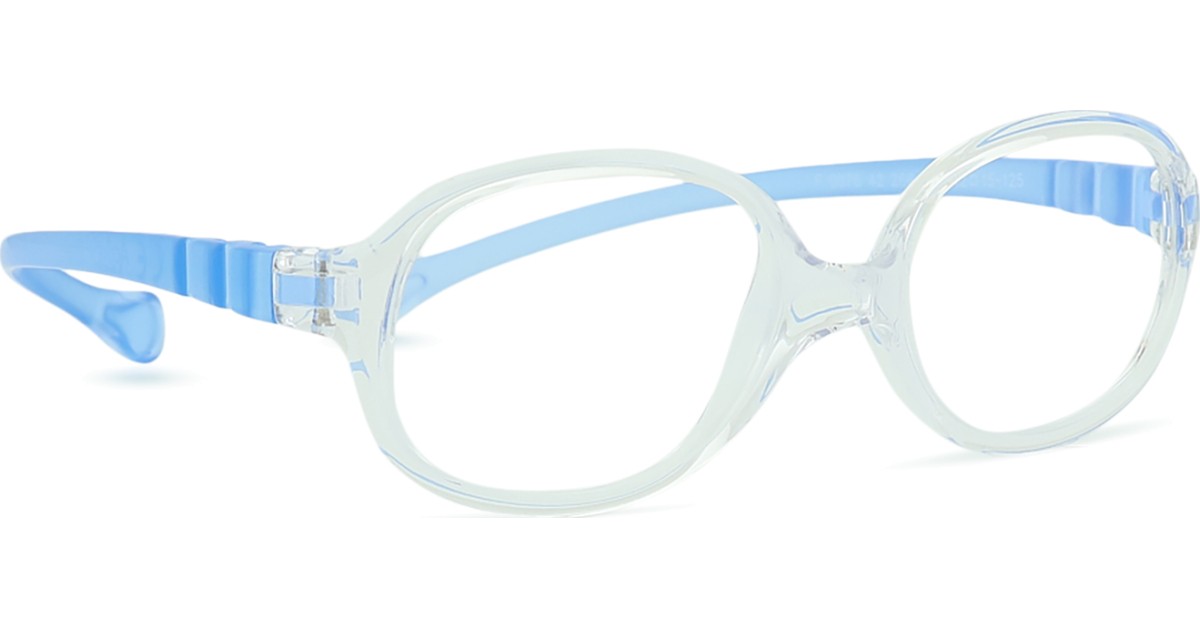 Active Spring F037642268000 42 (för ålder 2 - 8 år)