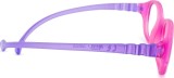 Active Spring Koala 15364N 40 (voor 2 - 8 jaar) 23251
