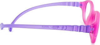 Active Spring Koala 15364N 40 (voor 2 - 8 jaar) 23251