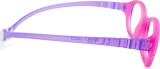 Active Spring Koala 15364N 40 (voor 2 - 8 jaar) 23252