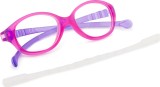 Active Spring Koala 15364N 40 (voor 2 - 8 jaar) 23253