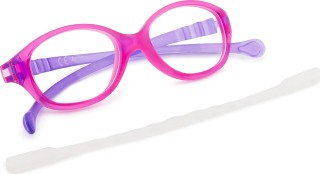 Active Spring Koala 15364N 40 (voor 2 - 8 jaar) 23253