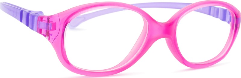 E-shop Active Spring Koala 15364N 40 (pro věk 2 - 8 let)