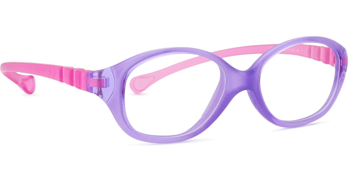 Active Spring Koala 15368N 42 (för ålder 2 - 8 år)