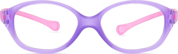Active Spring Koala 15368N 42 (pro věk 2 - 8 let)