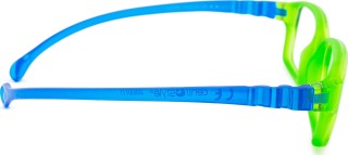 Active Spring Koala 15374NK 42 (pro věk 2 - 8 let) 23255