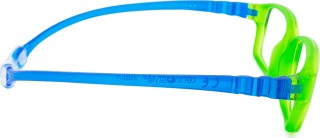 Active Spring Koala 15374NK 42 (pro věk 2 - 8 let) 23256