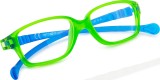 Active Spring Koala 15374NK 42 (pro věk 2 - 8 let) 23257