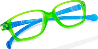 Active Spring Koala 15374NK 42 (pro věk 2 - 8 let) 23257