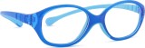 Active Spring Koala F038040005000 40 (pro věk 2 - 8 let)