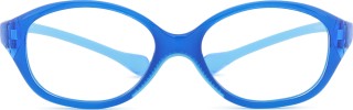 Active Spring Koala F038040005000 40 (pro věk 2 - 8 let)