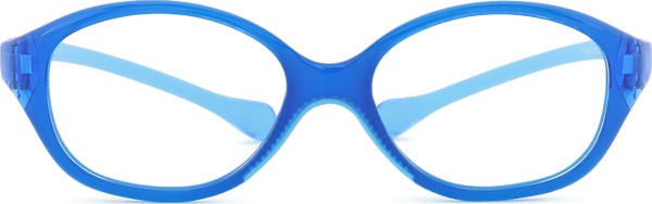 Active Spring Koala F038040005000 40 (pro věk 2 - 8 let)