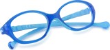 Active Spring Koala F038040005000 40 (pro věk 2 - 8 let) 47360