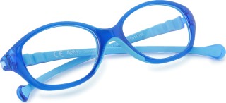 Active Spring Koala F038040005000 40 (pro věk 2 - 8 let)