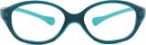 Active Spring Koala F038040275000 40 (pro věk 2 - 8 let) 47363