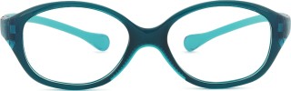 Active Spring Koala F038040275000 40 (pro věk 2 - 8 let)