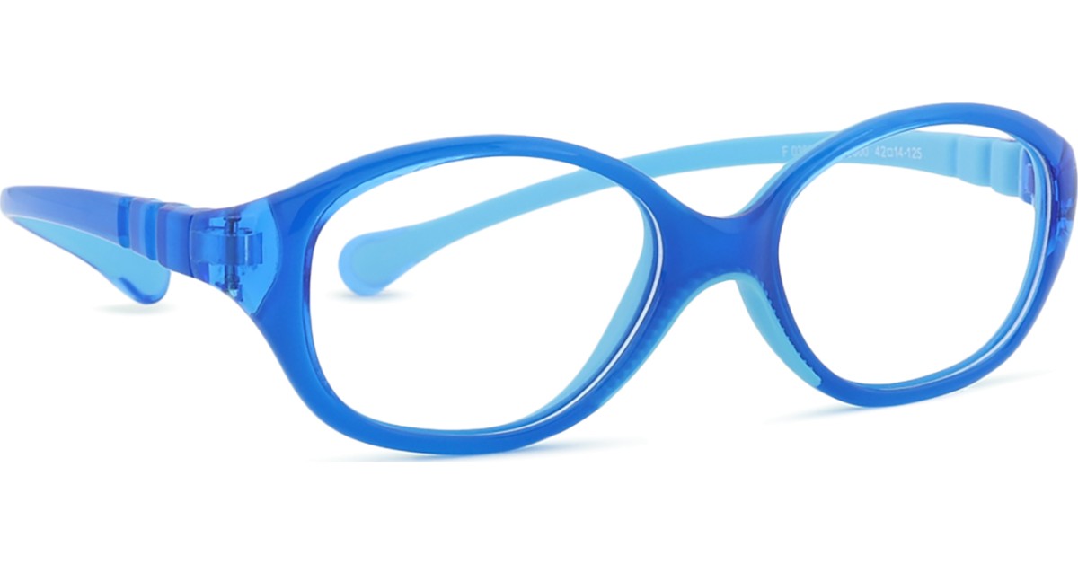 Active Spring Koala F038042005000 42 (för ålder 2 - 8 år)