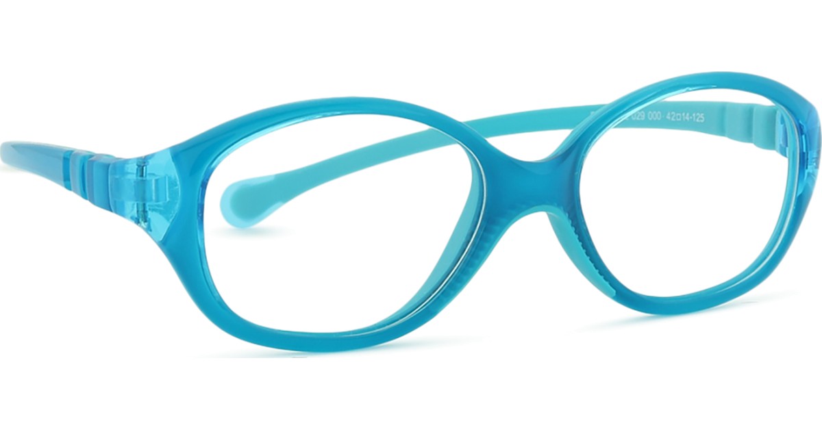 Active Spring Koala F038042029000 42 (för ålder 2 - 8 år)