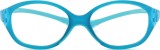 Active Spring Koala F038042029000 42 (pro věk 2 - 8 let) 40135