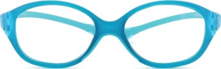 Active Spring Koala F038042029000 42 (pro věk 2 - 8 let) 40135