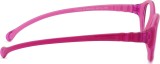 Active Spring Koala F038042089000 42 (pro věk 2 - 8 let) 35124