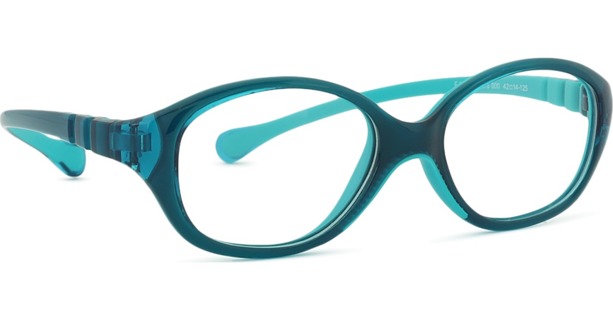 Active Spring Koala F038042275000 42 (för ålder 2 - 8 år)