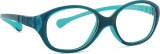 Active Spring Koala  F038042275000 42 (pro věk 2 - 8 let)