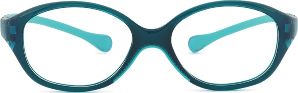 Active Spring Koala  F038042275000 42 (pro věk 2 - 8 let)
