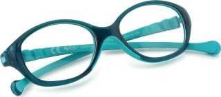 Active Spring Koala  F038042275000 42 (pro věk 2 - 8 let) 40131
