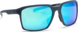 adidas Sport Evolver AD44 75 6600 2499