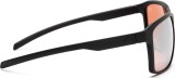 adidas Sport Evolver AD44 75 9000 2491