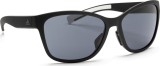 adidas Sport Excalate A428 00 6051 2497