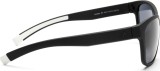 adidas Sport Excalate A428 00 6051 2497