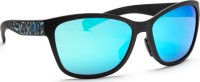 Image of adidas Sport Excalate A428 00 6058