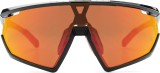 Adidas Sport SP0001/S 01L 00 14871