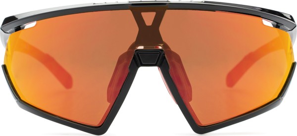 Adidas Sport SP0001/S 01L 00