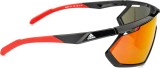 Adidas Sport SP0001/S 01L 00 14872