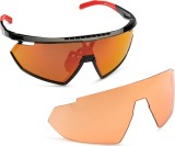 Adidas Sport SP0001/S 01L 00 14873