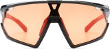 Adidas Sport SP0001/S 01L 00 14874