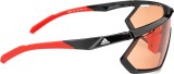 Adidas Sport SP0001/S 01L 00 14876