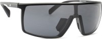 Adidas Sport SP0004/S 01A 00