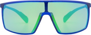 Adidas Sport SP0004/S 91Q 00 14825