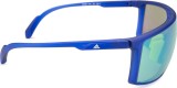 Adidas Sport SP0004/S 91Q 00 14826